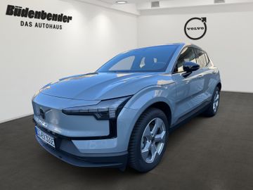Volvo EX30 Plus 2WD Pure Electric