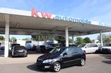 Skoda Fabia Fresh,Klima,Shzg.,BT - Skoda Fabia Fresh mit Diesel-Antrieb