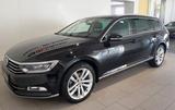 Volkswagen Passat Variant 2.0 TDI DSG Highline - Volkswagen Gebrauchtwagen in Ingolstadt