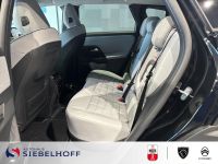 Citroën C5 Aircross - Vorschau Bild 9