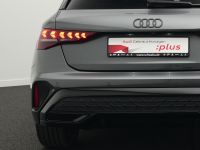 Audi A3 - Vorschau Bild 36