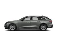 Audi A5 - Vorschau Bild 6