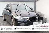 BMW 520 d Touring Sport Line 360° Pano Leder HuD - BMW 520 in Hagen