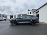 Cupra Formentor 1.4 TSI e-Hybrid Priority 175€ m. 20%  - Cupra Formentor: Priority