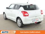 Suzuki Swift 1.2 DualJet Comfort*CAM*SHZ*BLUETOOTH* - Suzuki Swift Gebrauchtwagen in München
