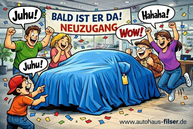 Mercedes-Benz C 220 d T-Modell *AVANTGARDE*Autom.*RFK*LED*PTC*
