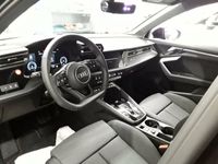 Audi A3 - Vorschau Bild 4
