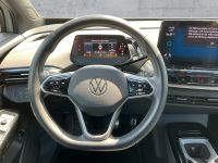 Volkswagen ID.5 - Vorschau Bild 10