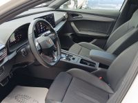 Cupra Formentor - Vorschau Bild 19