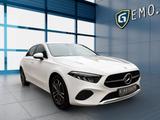 Mercedes-Benz A 200 Progressive NAVI TEMP LED SHZ PDC - Mercedes-Benz Gebrauchtwagen von 2023