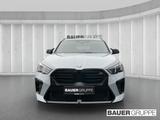 BMW X2 M35i xDrive UPE 75.840,- € Komfortzugang Head - BMW: 35i