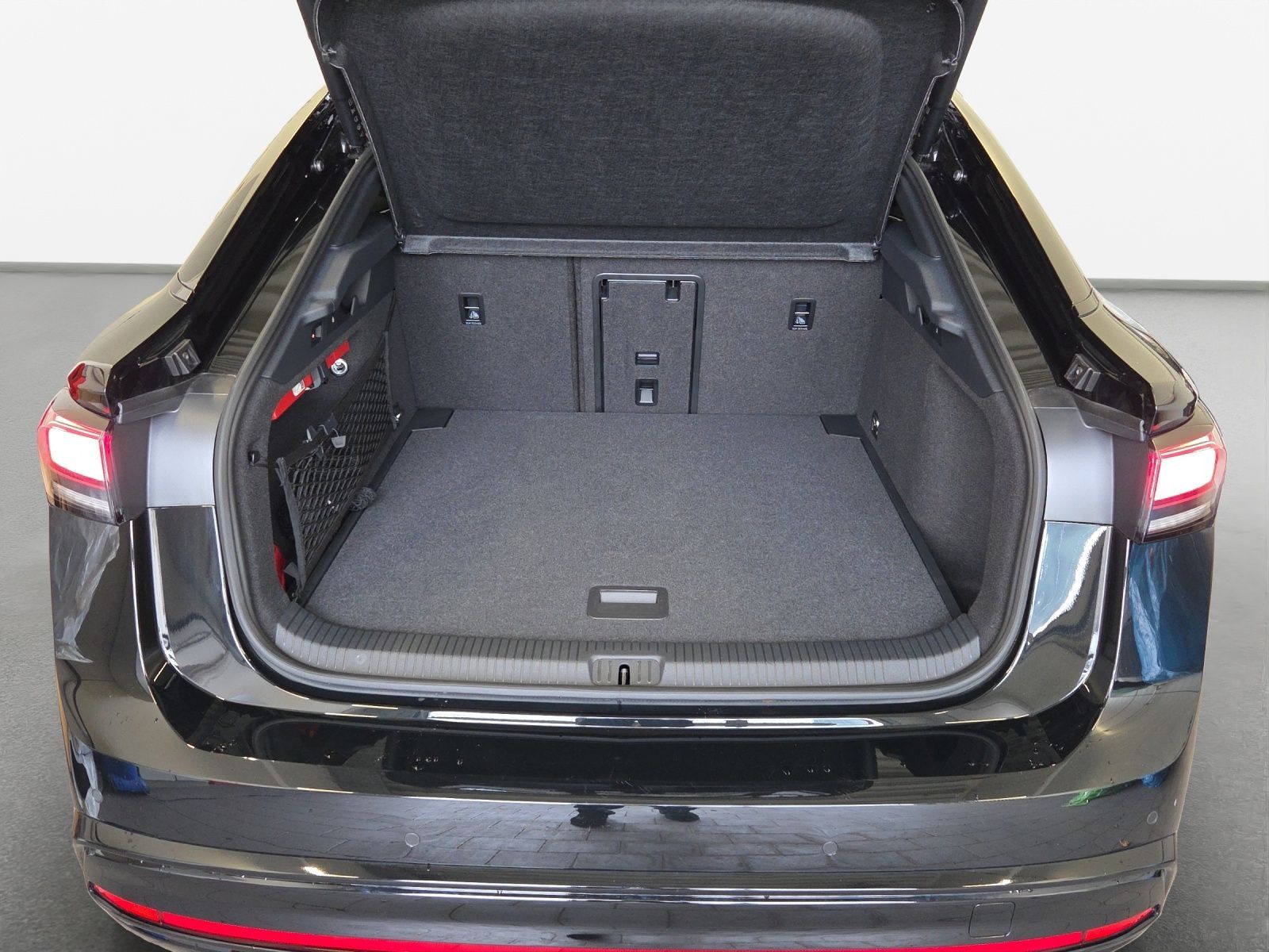 Volkswagen ID.7 - Bild 13