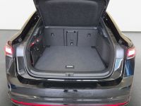 Volkswagen ID.7 - Vorschau Bild 13