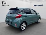 Hyundai i10 1.0 Benzin 5-M/T  Edition 30 - Hyundai i10: Edition 30