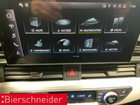 Audi A4 - Vorschau Bild 21