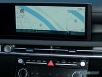 Hyundai TUCSON - Vorschau Bild 7