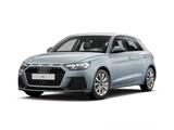 Audi A1 Sportback advanced 25 TFSI 70(95) kW(PS) S - Audi A1 Neuwagen