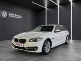 BMW 530d xDrive F11 Aut. AHK HUD Pano HiFi Keyles&Go - BMW 530: 530d F11