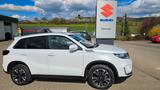 Suzuki Vitara 1.4 Mild-Hybrid Comfort+ 4x4 - gebrauchte Suzuki Vitara aus dem Jahr 2022