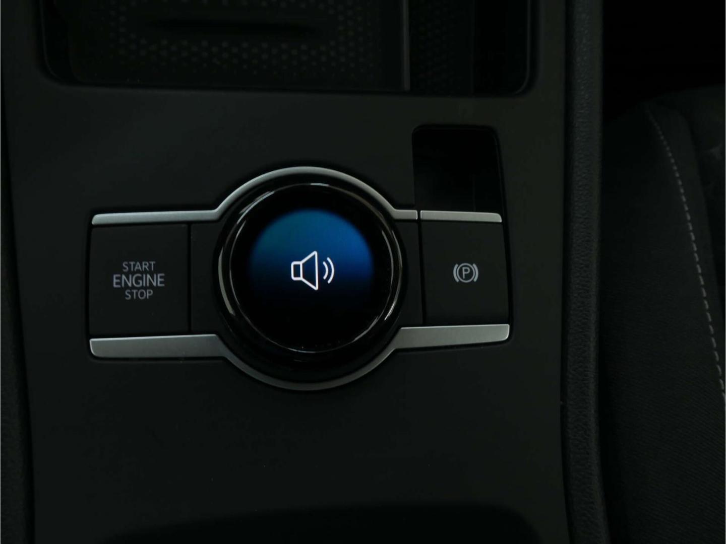 Volkswagen T-Roc 1.5 eTSI Life DSG NAV/LED/RFK/ACC/SH, миниатюра 25
