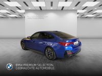 BMW i4 - Vorschau Bild 3