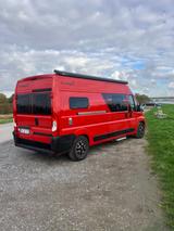 Sunlight Cliff 600 - Sunlight Cliff