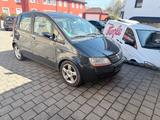 Fiat Idea Bj. 2004  Top Ausstattung  TÜV... - gebrauchte Fiat Idea aus dem Jahr 2004