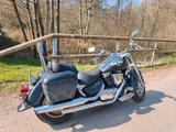 Suzuki VL 1500 Intruder - Angebote
