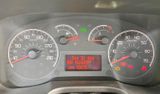 Fiat Qubo 1.4 8V MY Qubo