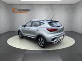 MG ZS Comfort 1,5 l KLIMA LED SCHEINWERFER - MG ZS Gebrauchtwagen in Berlin