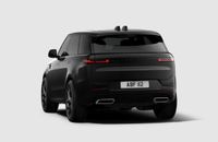 Land Rover Range Rover Sport - Vorschau Bild 2