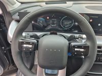 Hyundai IONIQ 9 - Vorschau Bild 8