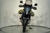 Suzuki DL 650 V-Strom XT *Softpack*Windschild - Offers