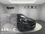 Cupra Formentor VZ Black Edition 1.5 e-HYBRID 200 kW ( - Cupra Formentor VZ-Black-Edition mit Hybrid-Antrieb (Benzin/Elektro)