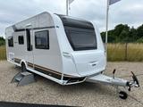Bürstner Averso 535 TL*2025*Harmony Line*MOVER GRATIS! - Offers