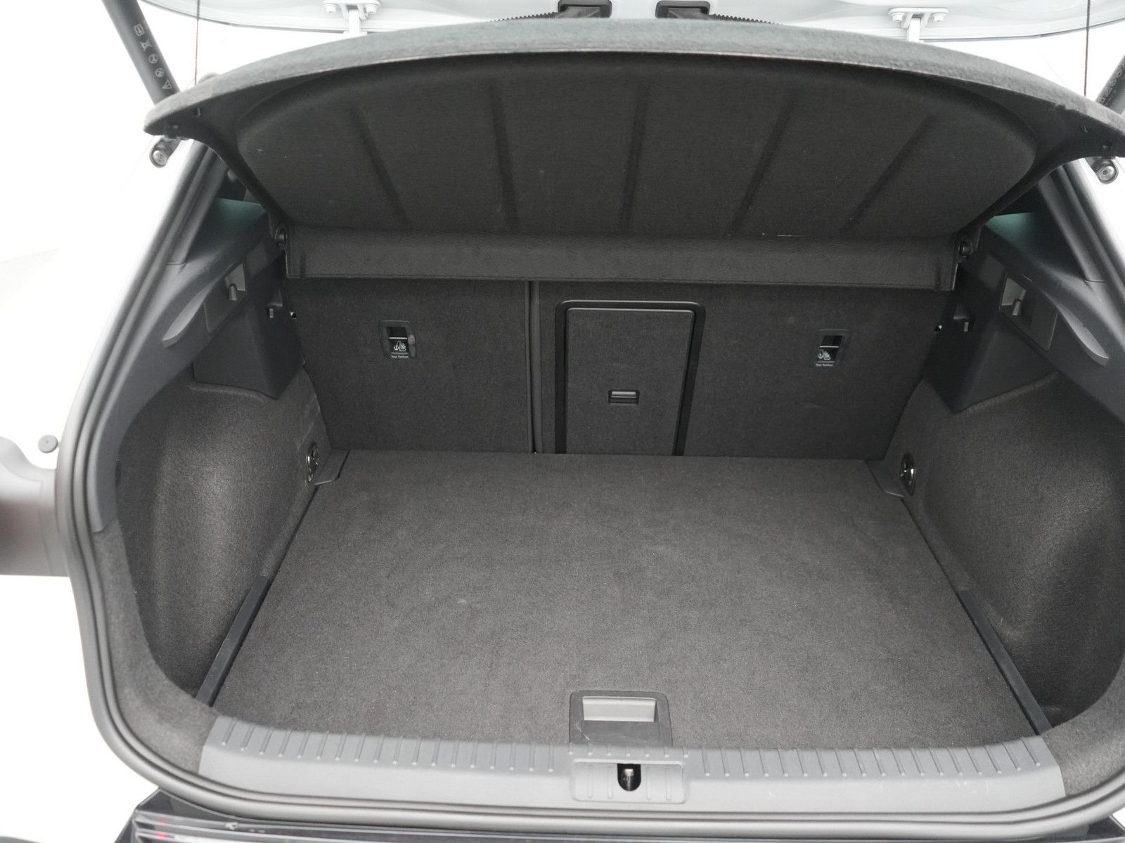 Cupra Formentor - Bild 13