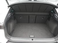 Cupra Formentor - Vorschau Bild 13