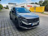 Renault Austral Esprit Alpine, Facelift, 2025, AHK, TOP - Renault Austral von privat