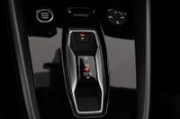 Audi A3 - Vorschau Bild 16