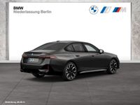 BMW 550 - Vorschau Bild 3