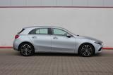 Mercedes-Benz A 180d Progressive 458 WideScreen 20.328 € NETTO - Mercedes-Benz Jahreswagen