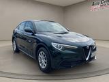 Alfa Romeo Stelvio Business Q4 NAVI/KEYLESS/XENON/ACC - Alfa Romeo aus 2020