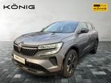 Renault Austral 1.3 TCe 140 Equilibre AUTOMATIK|M+S|LED - Renault Austral Equilibre mit Hybrid-Antrieb (Benzin/Elektro)