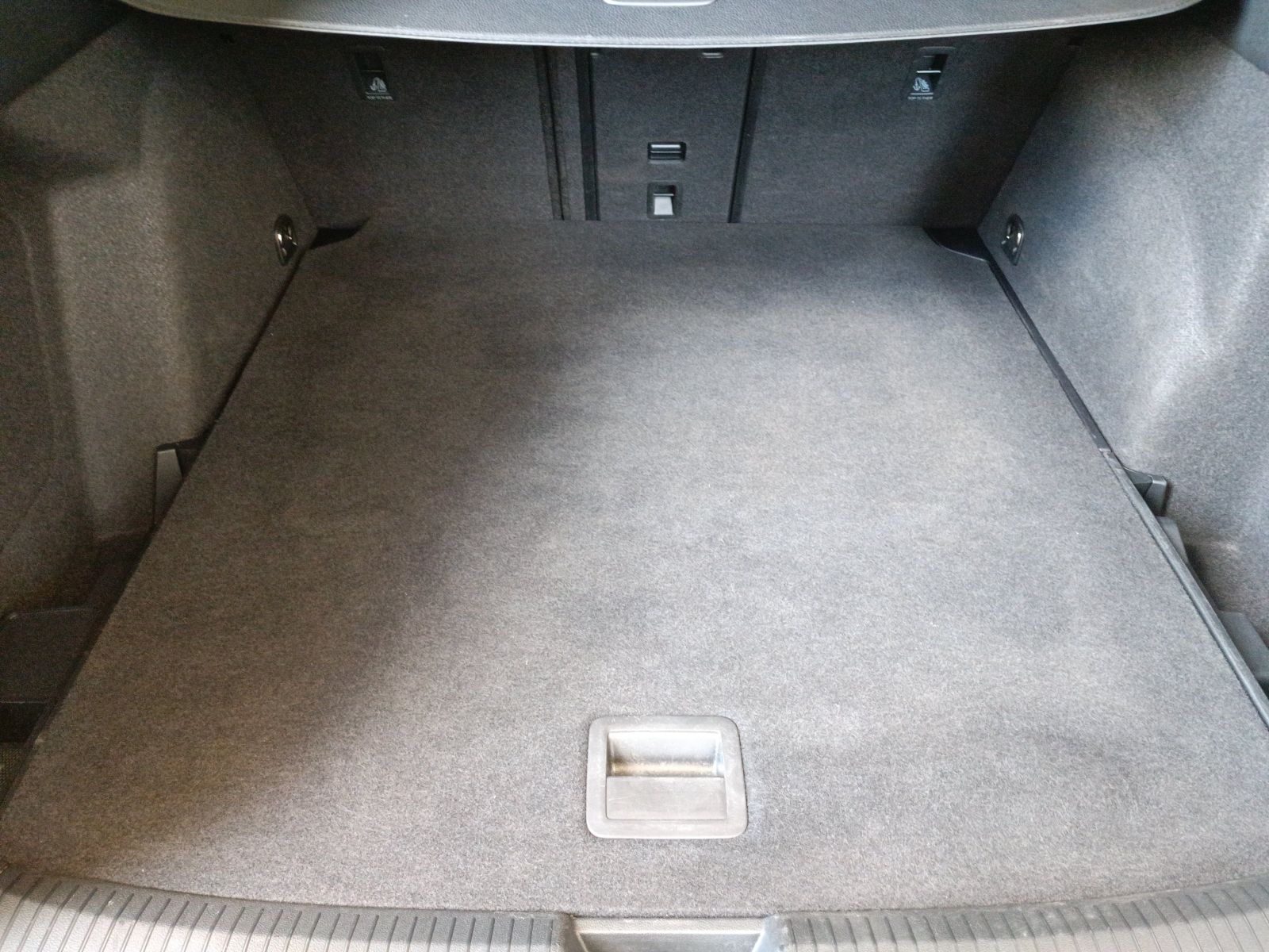 Volkswagen Golf - Bild 20