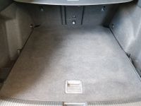 Volkswagen Golf - Vorschau Bild 20