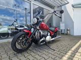 BMW R 18 ABS Rückfahrhilfe Vance & Hines Tempomat H - BMW Motorräder in Stuttgart