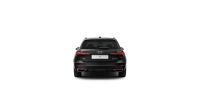 Audi A4 - Vorschau Bild 4