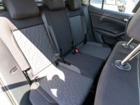 Volkswagen T-Cross - Vorschau Bild 8