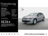 Volkswagen Golf Life 1.5 TSI *APP*SHZ*LED*ASG*PDC*Virtual* - Jahreswagen: Limousine