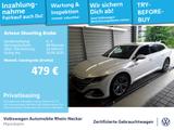 Volkswagen Arteon Shooting Brake 2.0 TSI R-Line DSG Navi Ka - Volkswagen Arteon in Mannheim